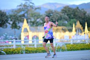 BIB: 
                            <button type="button" onclick="openModal(27827949)" class="btn btn-primary btn-sm float-right btn-popup" data-toggle="modal" data-target=".modal-high-quality">
                        <i class="fas fa-shopping-cart"></i> Add to Cart
                    </button>
                                            <button type="button" onclick="isThisMe(27827949, true)" class="btn btn-success btn-sm float-right btn-popup btn-isme hidden" data-toggle="tooltip" data-placement="bottom" title="นี่คือรูปของคุณใช่ไหม คลิกที่นี่เพื่อเอาเข้าอัลบั้ม">
                        <i class="fas fa-plus"></i> Add to album
                    </button>
                    <button type="button" onclick="isThisMe(27827949, false)" class="btn btn-warning btn-sm float-right btn-popup btn-isnotme hidden">
                        <i class="fas fa-ban"></i> Remove from album
                    </button>